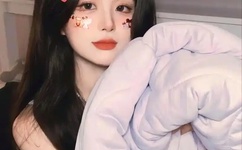 18japonensis日本欧美18